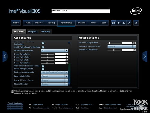 服務(wù)優(yōu)質(zhì)的APP軟件開發(fā)與廣告設(shè)計(jì)公司推薦及聯(lián)系方式