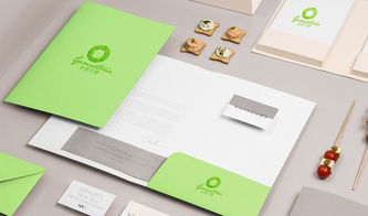 金妻玉寶 專(zhuān)業(yè)廣告設(shè)計(jì)與VI系統(tǒng)打造的卓越品牌