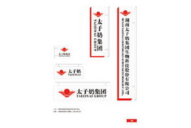 石家莊設(shè)計(jì)公司 一站式專(zhuān)業(yè)設(shè)計(jì)解決方案